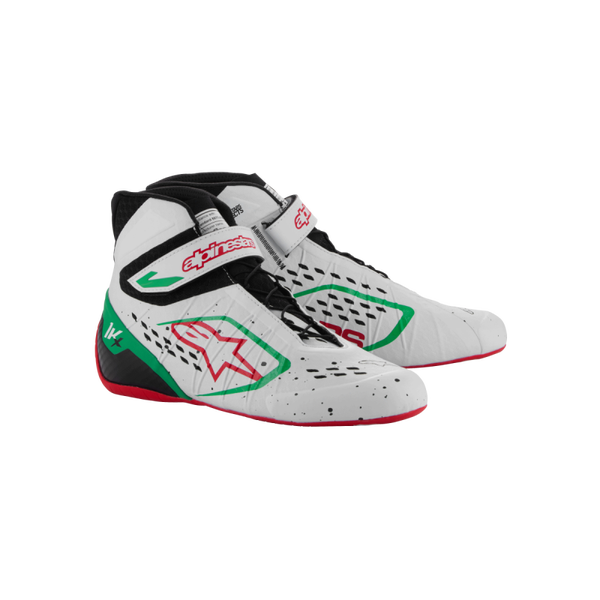 Alpinestar Tech-1 KX V3 2025