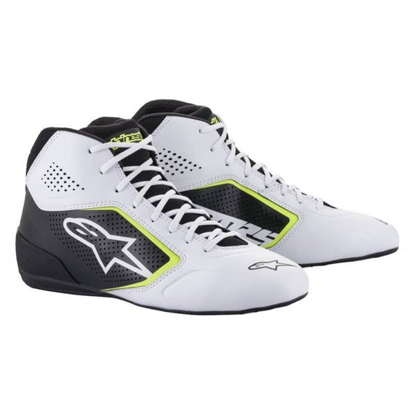 Alpinestar Tech-1 K Start V2