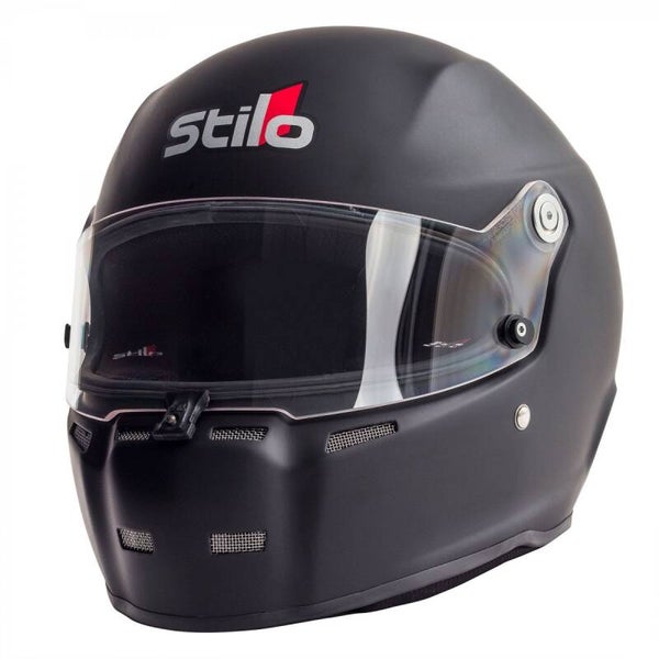 Stilo ST5 CMR