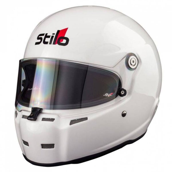 Stilo ST5FN KRT