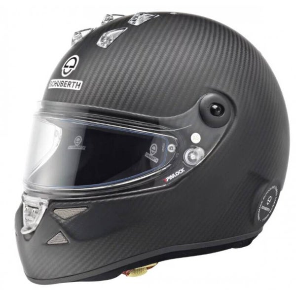 SCHUBERTH SK1 CARBON