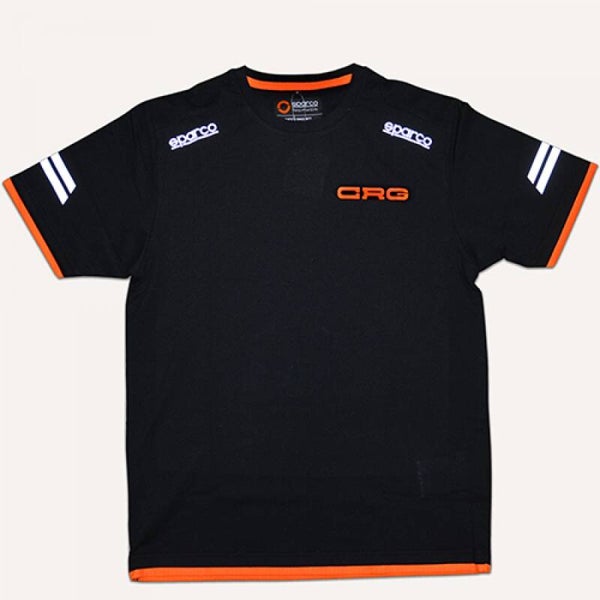 Sparco CRG T-Shirt