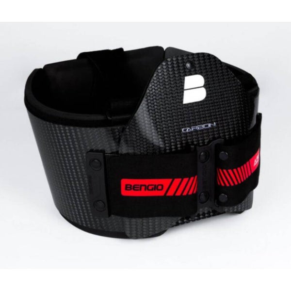 Bengio carbon AB1 FIA standars 8870