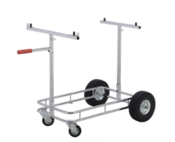 OTK Kart trolly