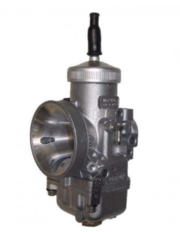 DELLORTO VHSH 30 CARBURETTOR