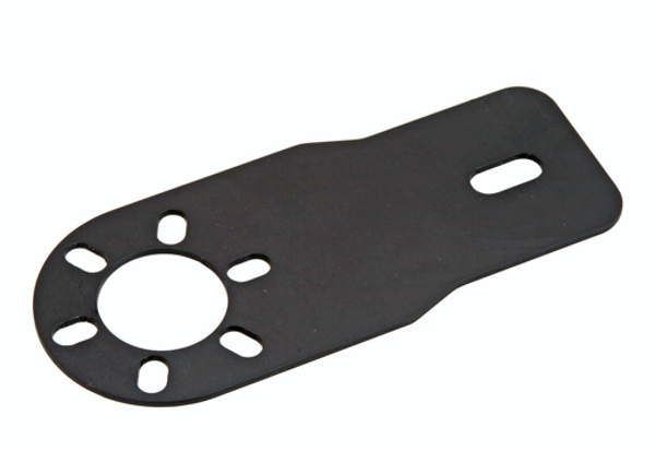 MYCHRON SUPPORT FOR 340MM STEERING WHEEL