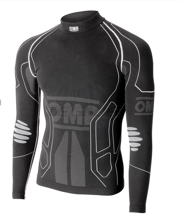 WINTER OMP UNDERSUIT,