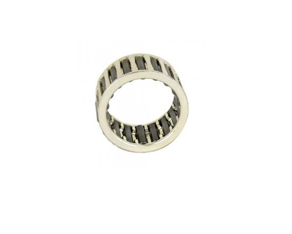 BIG END CAGE, 16R, X30