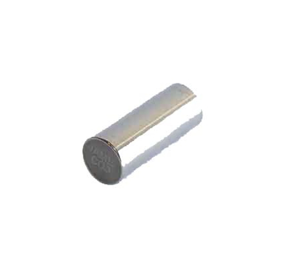 CRANKPIN FOR CRANKSHAFT, SOLID, 20 X 48.8 MM, X30