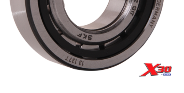 INSERT SKF, BC1-3342B, X30