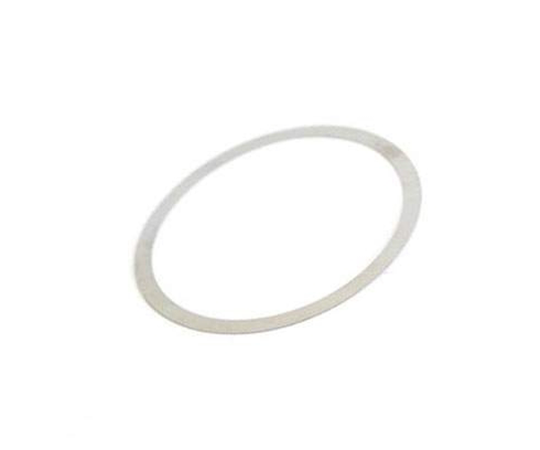 STEEL SHIM 0,15 MM, X30