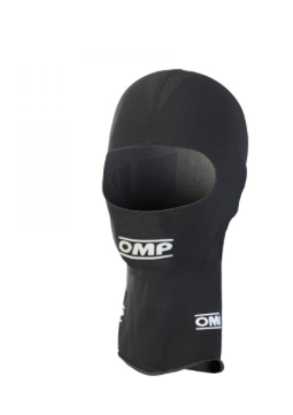 OMP BALACLAVA, OTK