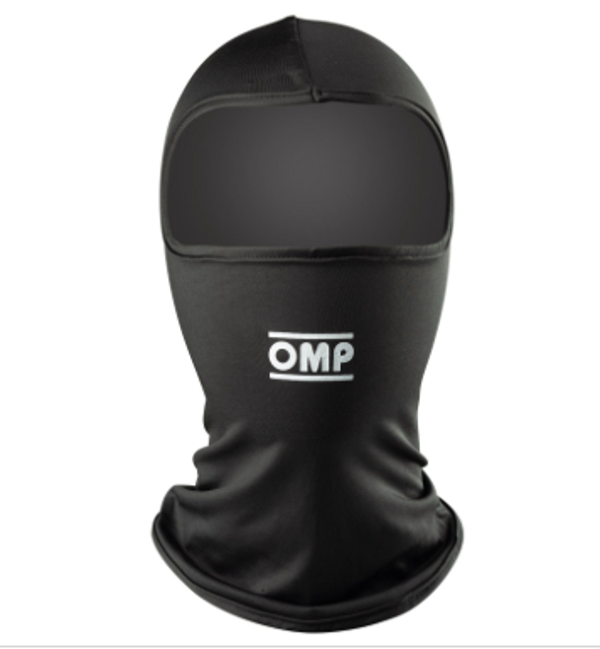OMP BALACLAVA