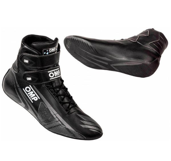 OMP ARP SHOES - ADVANCED RAINPROFF