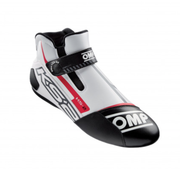 OMP KS-2 SHOES MY2021