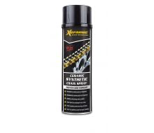 XERAMIC KART CHAIN SPRAY 400 ML