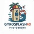 GyroSplash 40