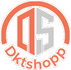 Dktshopp