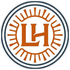 Lynn Heath | Portfolio