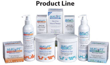 family-of-products-standard-rxtn66.jpg