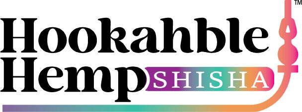 hookah-logo2-standard-24uvlr.jpg
