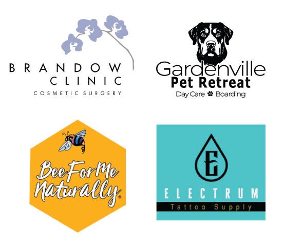 Logo Design