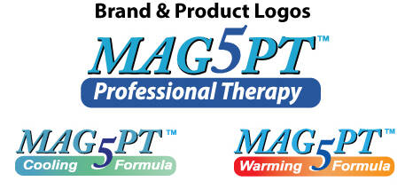mag5pt-logos-standard-8e7l92.jpg