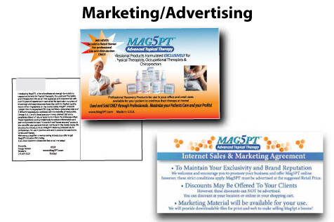 marketing-materials2-standard-j1s8dm.jpg