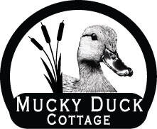 mucky-duck-standard.jpg