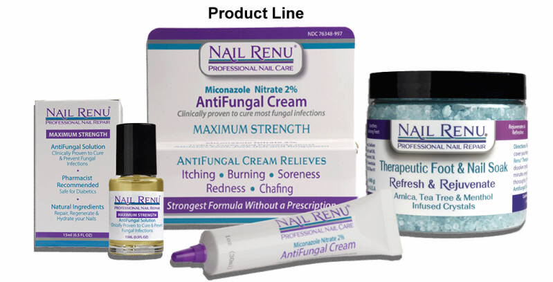 nail-renu-packaging-standard-gfeycn.jpg