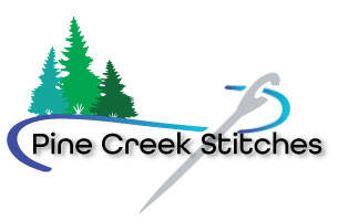 pine-creek-standard-oij5is.jpg