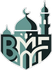 Babylon Mosque Farato