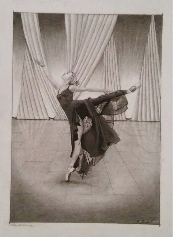 Soggetti (Dimensioni 30x20)