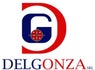 DELGONZA SRL