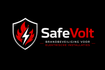 SafeVolt