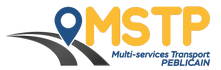 MS-transportpeblicain.com