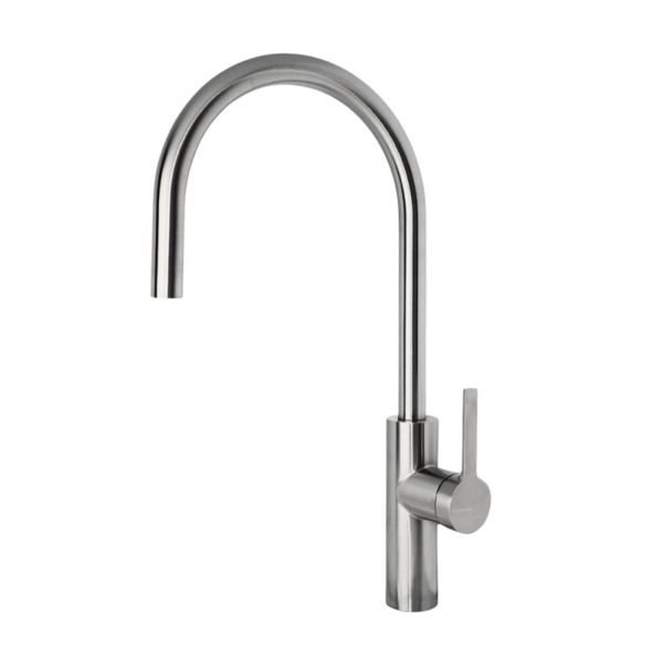 CARESSI 1105 ECO RVS