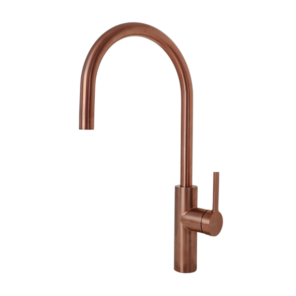 CARESSI 1105 ECO Copper