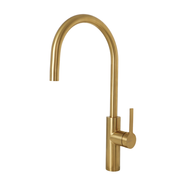 CARESSI 1105 ECO Gold