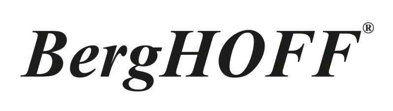 Berghoff pannen