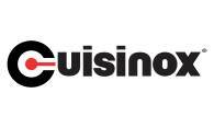 Cuisinox pannen