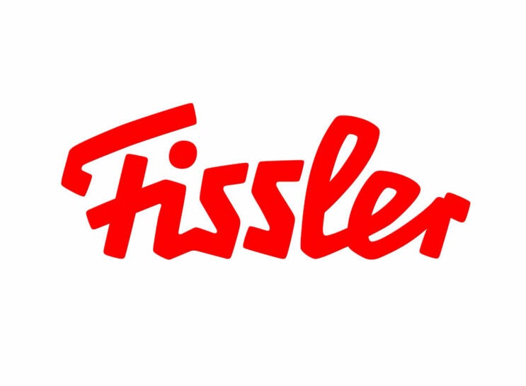 Fissler Pannen