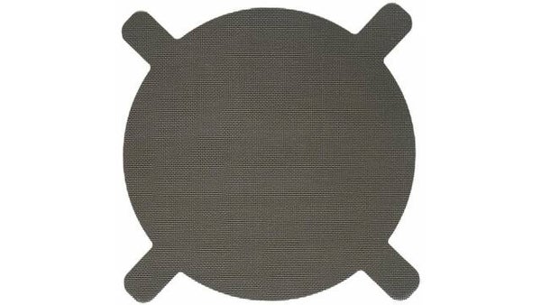 Nostik Anti Spatdeksel