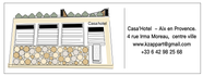 Casahotel