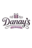 Danay&#039;s