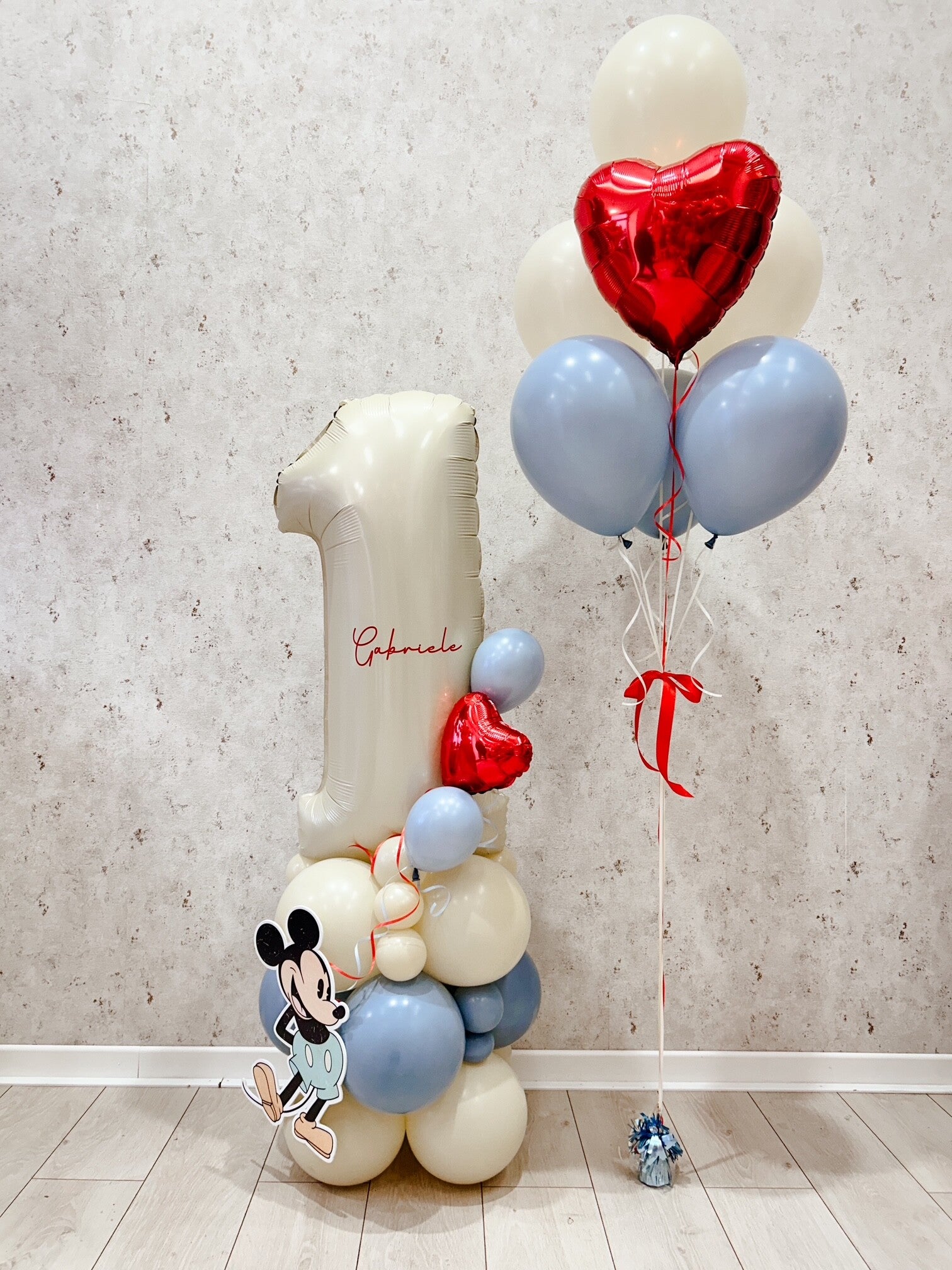 Vintage Lovers, disponibili numeri da 1 a 5