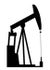 Deep Oil Framework