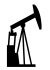 Professional Oil Trading Course: Deep Oil Framework