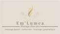Em'Lumea
