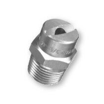 vlakstraal AC nozzles Delavan Euspray Textra Nozzles